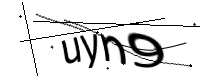 captcha_img