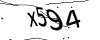 captcha_img