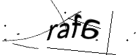 captcha_img