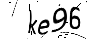 captcha_img