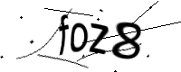 captcha_img