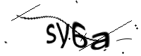captcha_img