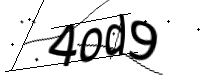captcha_img