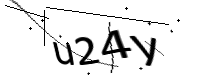 captcha_img