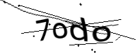 captcha_img