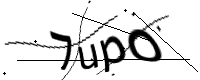 captcha_img