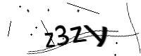 captcha_img
