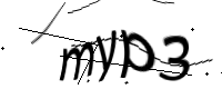 captcha_img