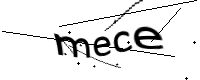 captcha_img