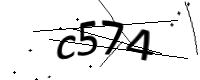 captcha_img