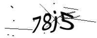 captcha_img