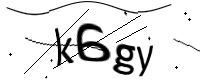 captcha_img
