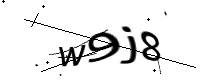 captcha_img