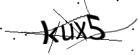captcha_img
