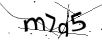 captcha_img