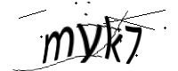 captcha_img
