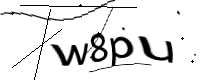 captcha_img