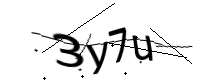 captcha_img