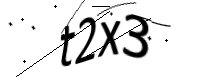 captcha_img