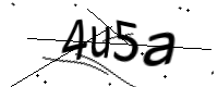 captcha_img