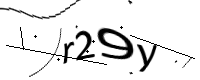 captcha_img