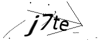 captcha_img