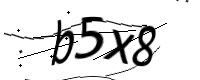 captcha_img