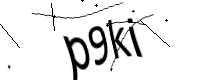captcha_img