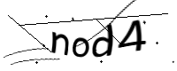 captcha_img