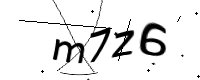 captcha_img