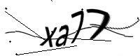 captcha_img