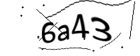 captcha_img