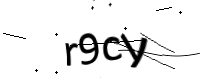 captcha_img