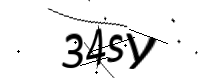 captcha_img