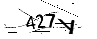 captcha_img