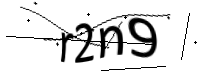 captcha_img
