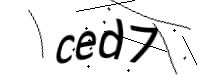 captcha_img