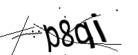 captcha_img