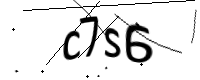 captcha_img