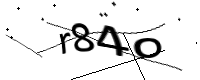 captcha_img