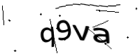 captcha_img