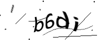 captcha_img