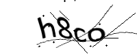 captcha_img