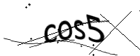 captcha_img