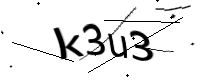 captcha_img