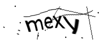captcha_img