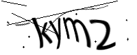 captcha_img