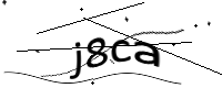 captcha_img