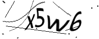 captcha_img