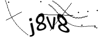 captcha_img